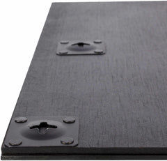 Tokat Mirror - Clearance