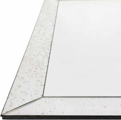 Tokat Mirror - Clearance