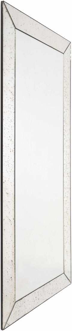 Tokat Mirror - Clearance