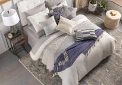 Apitong Decorative Accent - Clearance