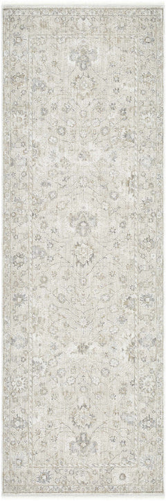 Vaman Luxe Rug - Clearance