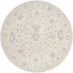 Vaman Luxe Rug - Clearance