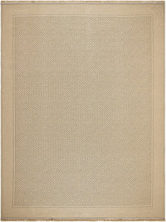 Veata Washable Jute Area Rug - Clearance