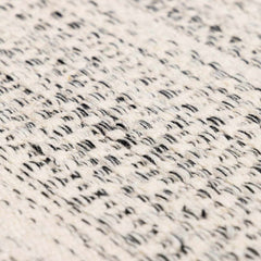 Williford Wool Area Rug