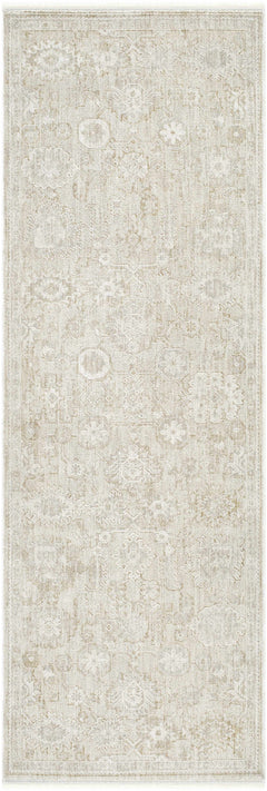 Yonca Luxe Rug - Clearance