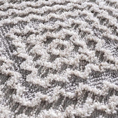 Ampusungan Area Rug