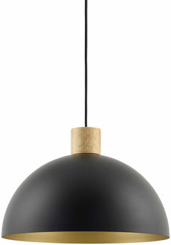 Zhongxing Pendant