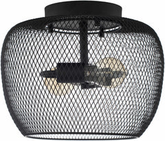 Moorabool Ceiling Light - Clearance