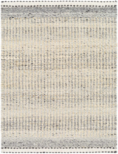Abucay Jute Rug