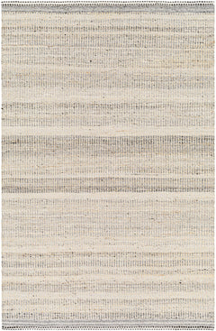 Abucay Jute Rug