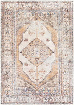 Arncliffe Washable Area Rug - Promo - Clearance