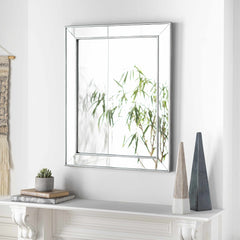 Agupit Mirror - Clearance