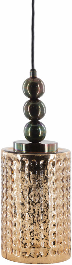 Guinacotan Ceiling Lighting - Clearance