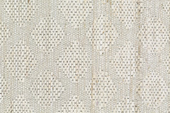 Angaston Beige Hand-Woven Jute Rug - Clearance