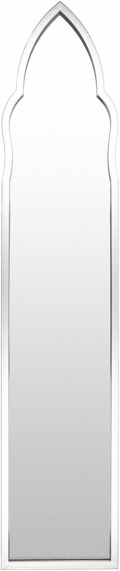 Angad Mirror - Clearance