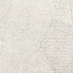 Annalong Modern High Pile Luxe Rug