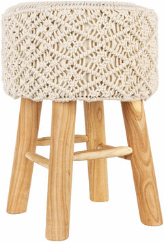 Anticala Stool - Clearance