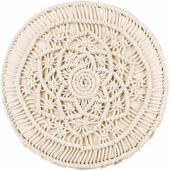 Anticala Stool - Clearance