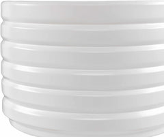 Apitong Decorative Accent - Clearance