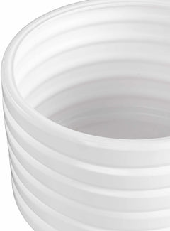Apitong Decorative Accent - Clearance