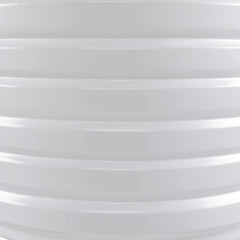 Apitong Decorative Accent - Clearance
