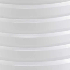 Apitong Decorative Accent - Clearance