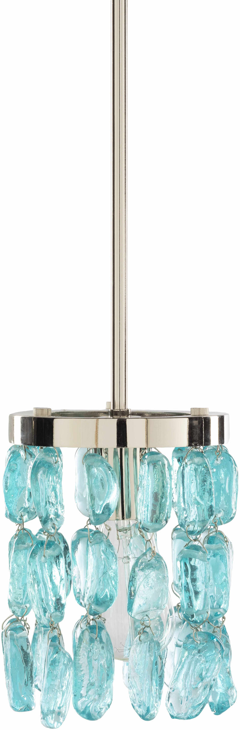 Gotham Ceiling Light - Clearance