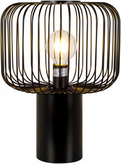 Motiong Table Lamp - Clearance