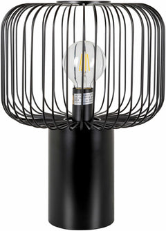 Motiong Table Lamp - Clearance