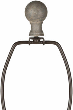 Bacabac Table Lamp - Clearance