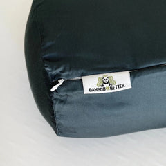Cooling Bamboo Pillowcases | Signature Collection