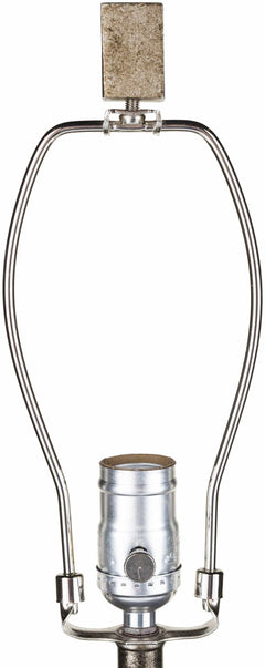 Bayshore Table Lamp - Clearance
