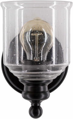 Carwoola Wall Sconces - Clearance