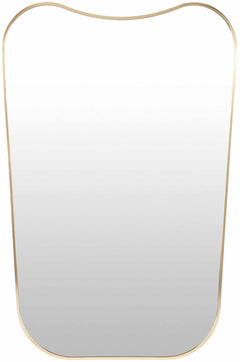 Bijeljina Mirror