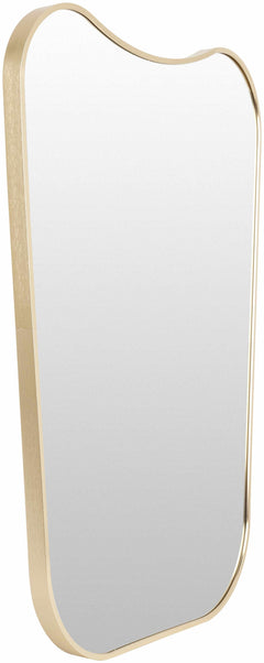 Bijeljina Mirror