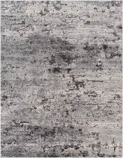 Bilston Boutique Thick Luxe Rug - Clearance