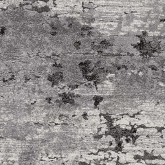 Bilston Boutique Thick Luxe Rug - Clearance