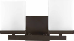 Bongued Wall Sconces - Clearance
