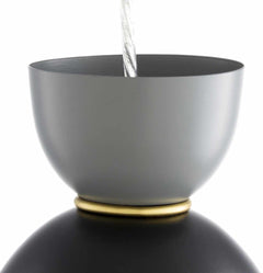 Ballard Ceiling Light - Clearance