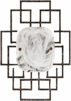 Caerleon Wall Sconces - Clearance
