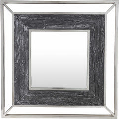 Bonnie Mirror - Clearance