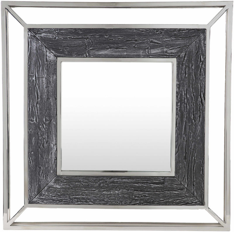 Bonnie Mirror - Clearance