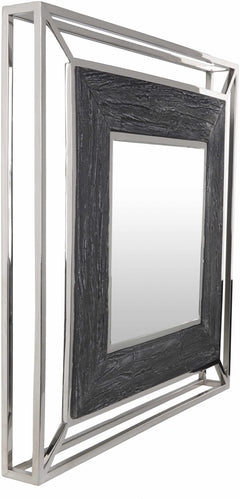 Bonnie Mirror - Clearance