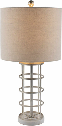 Pineridge Table Lamp - Clearance