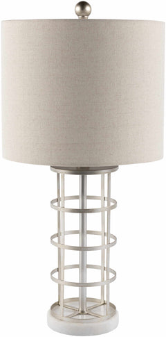 Pineridge Table Lamp - Clearance
