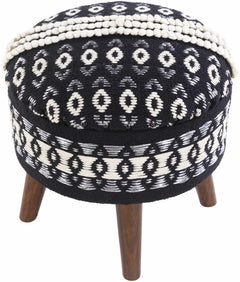Bonawon Stool - Clearance