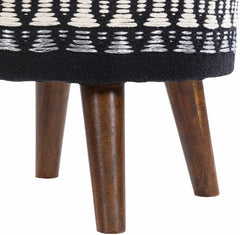 Bonawon Stool - Clearance