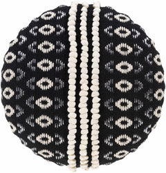 Bonawon Stool - Clearance