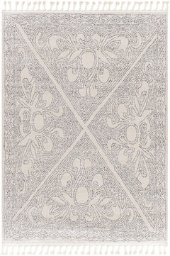 Birdwood Area Rug