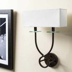 Brighstone Wall Sconces - Clearance